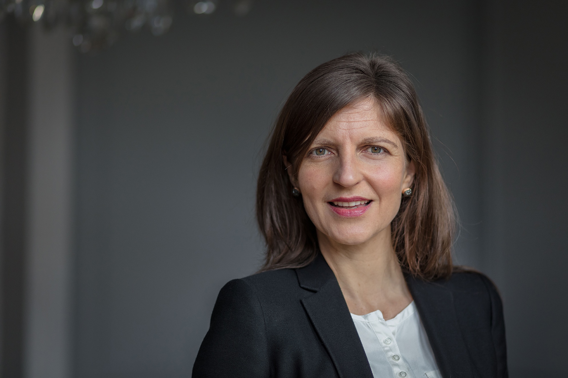 Ma tre Camille ESTRADE Estrade Arcaute Avocats ma-tre-camille-estrade-estrade-arcaute-avocats