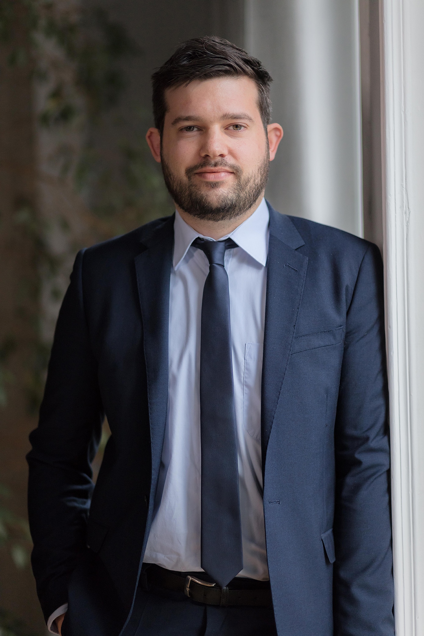 Equipe Du Cabinet D avocats Estrade Et Arcaute Avocats Pau equipe-du-cabinet-d-avocats-estrade-et-arcaute-avocats-pau