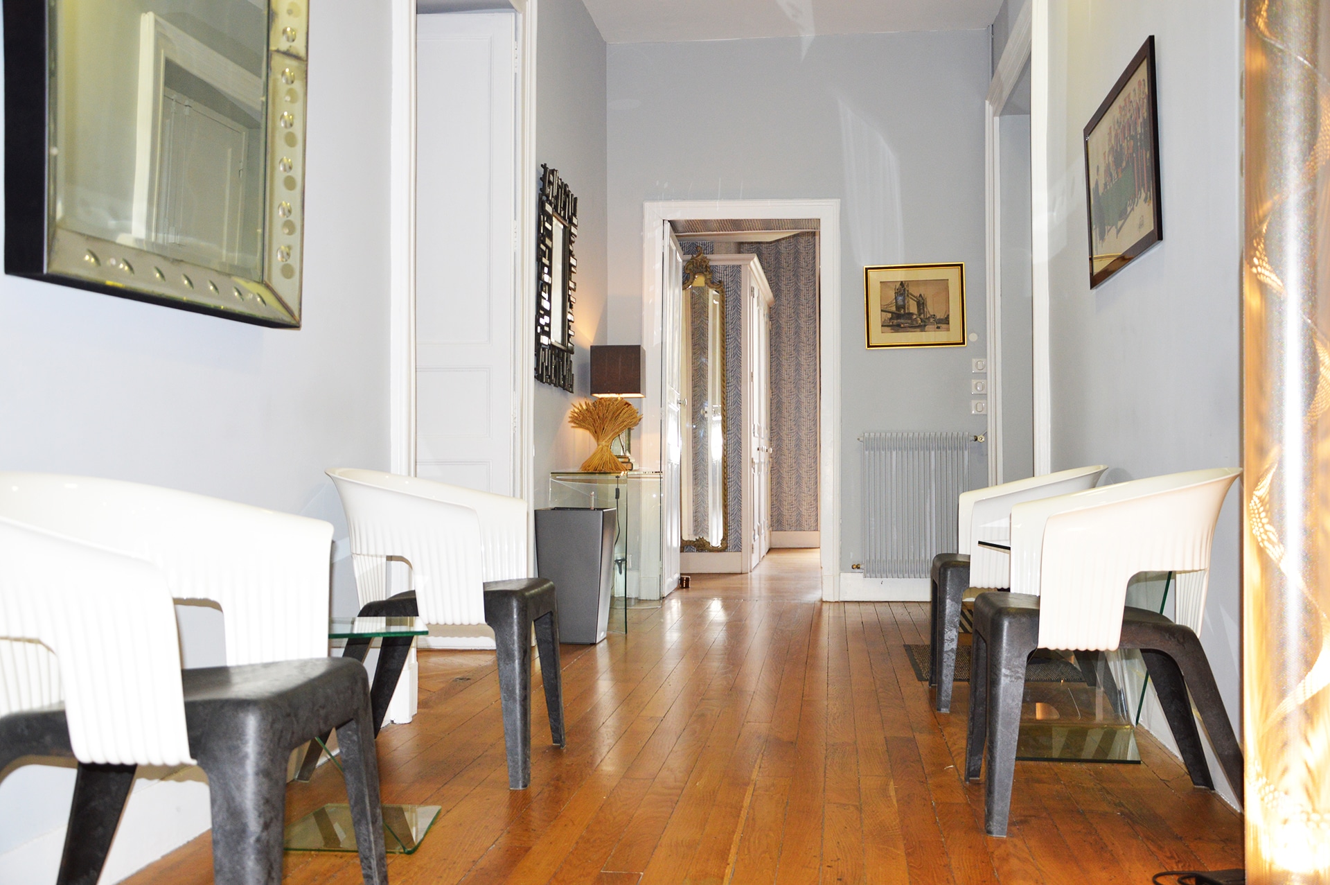 Cabinets D Avocats PAU Estrade Arcaute Avocats cabinets-d-avocats-pau-estrade-arcaute-avocats