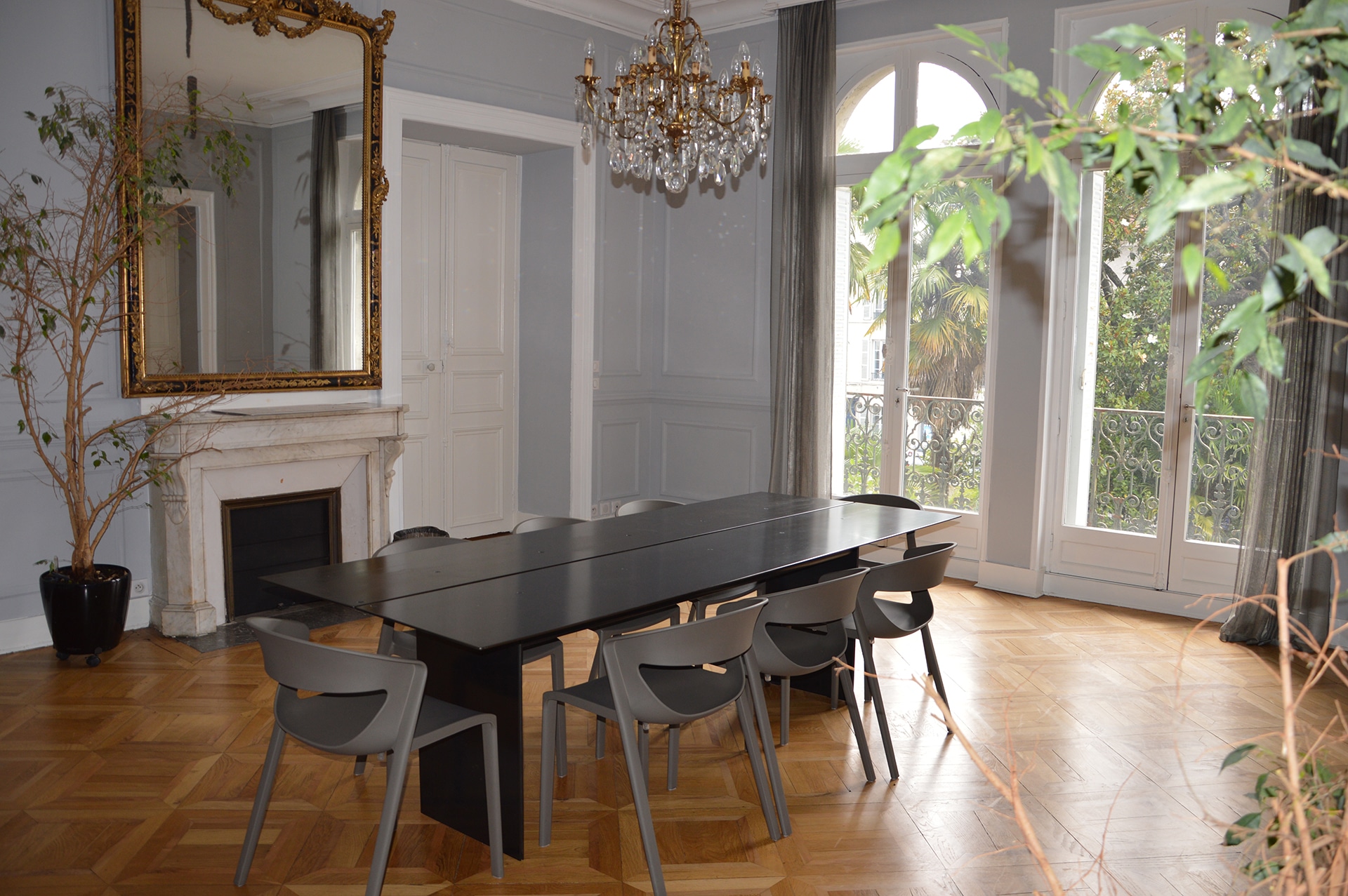 Honoraires Estrade Arcaute Avocats honoraires-estrade-arcaute-avocats