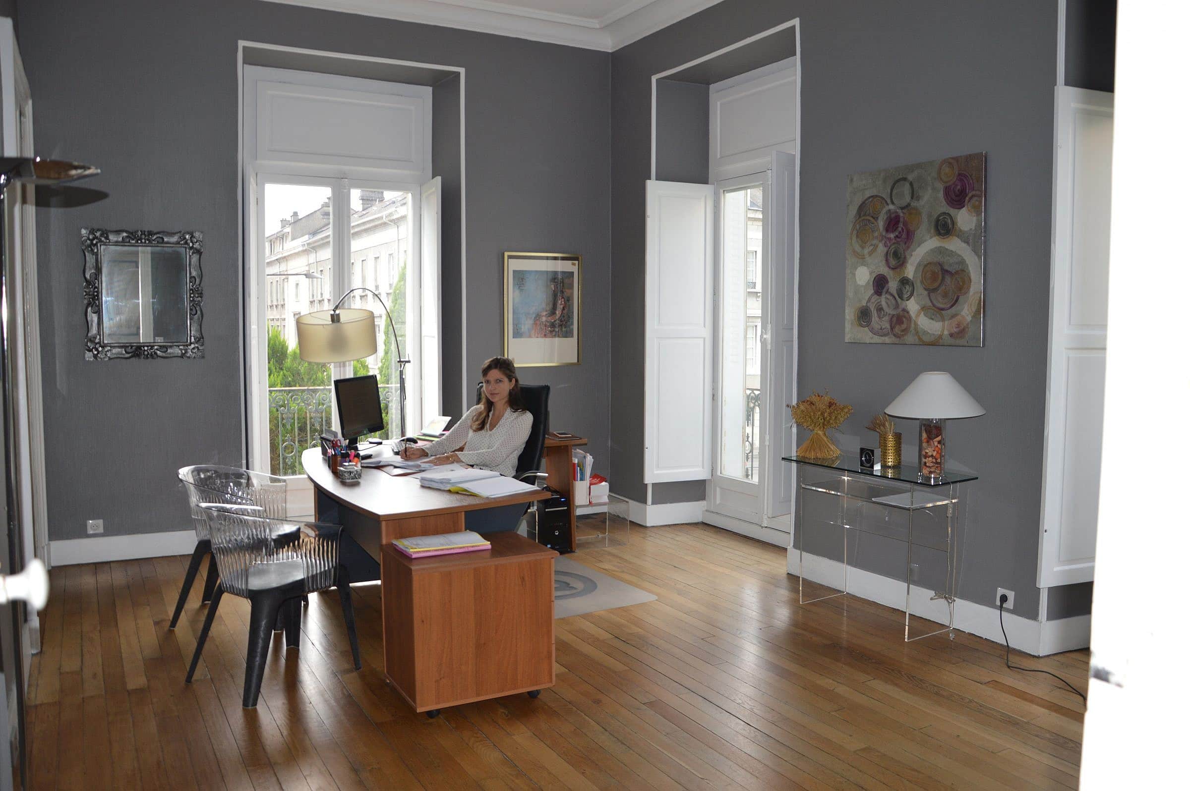 Ma tre Camille ESTRADE Estrade Arcaute Avocats ma-tre-camille-estrade-estrade-arcaute-avocats